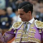 glv-k1sF-U30691545189EI-1200x630@diario_abc.jpg