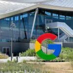 google-verliest-ook-bij-hoogste-rechter-strijd-tegen-miljardenboete-van-eu.jpg