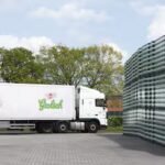 grolsch-neemt-limburgse-bierbrouwer-gulpener-over-voor-gezonde-toekomst.jpg