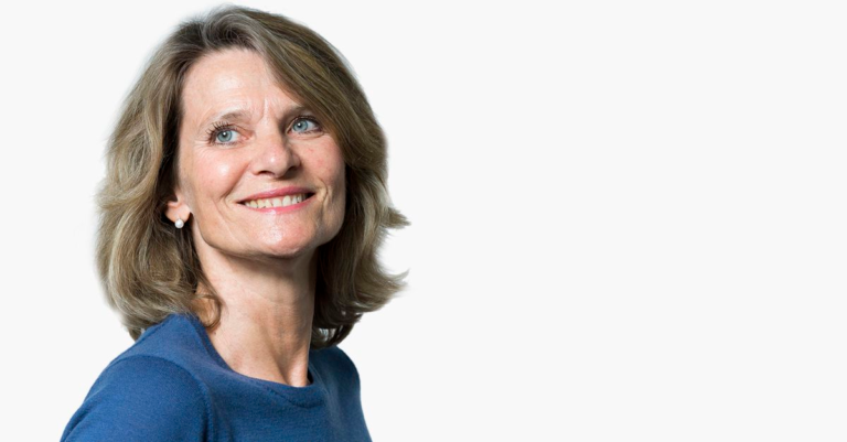 gruyter-caroline-de-2019-01-c.png