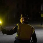 guardia20apagon-U28077063026CjP-1200x630@diario_abc.jpg