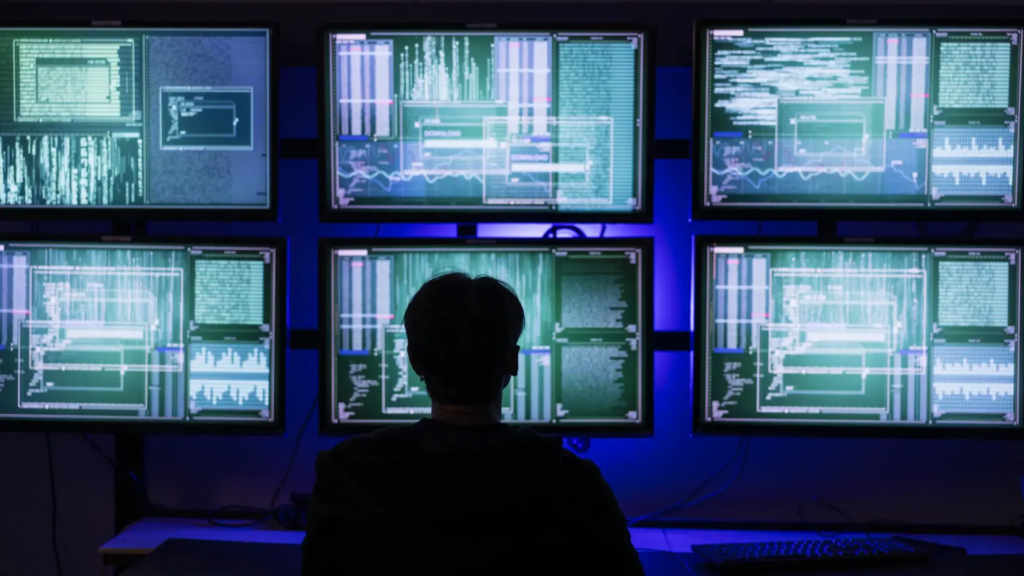 hacker.r_d.1069-747.png