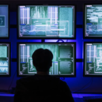 hacker.r_d.1069-747.png