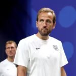 harry-kane-passeert-wayne-rooney-en-is-bijna-recordinternational-van-engeland.jpg