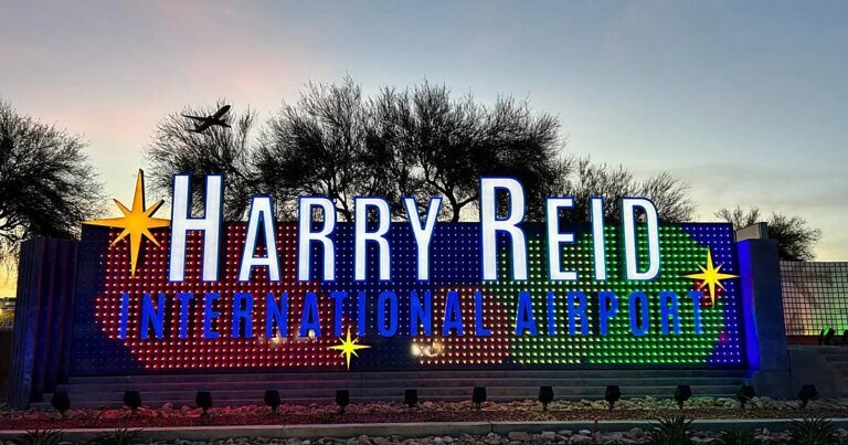harry-reid-kqyB-1200x630@diario_abc.jpg