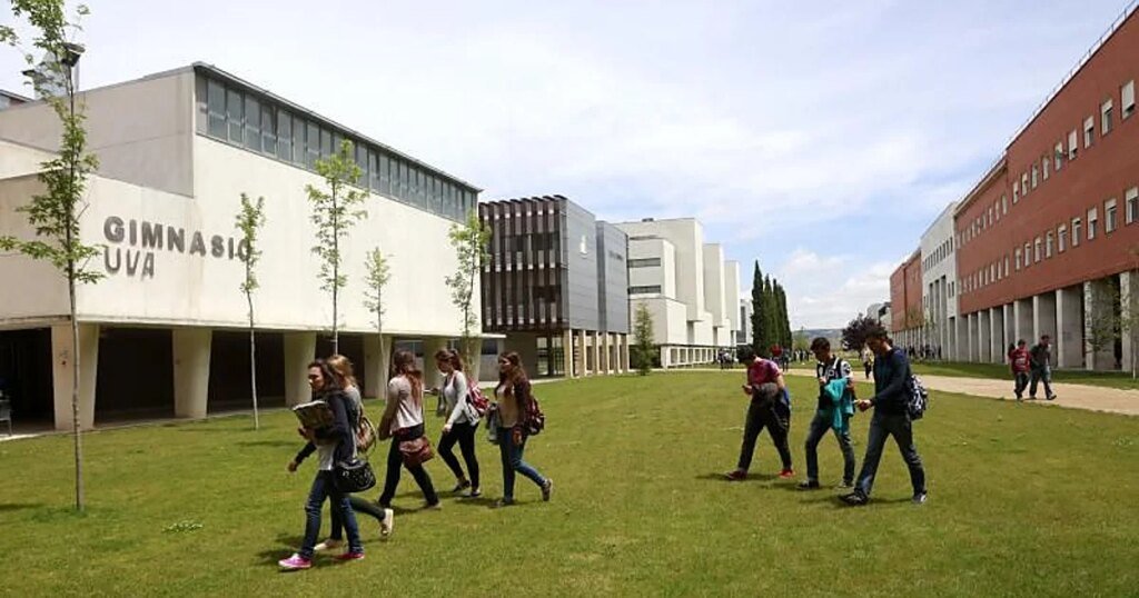 heras-universidad1_20260709101351-U20335888113lmr-1200x630@diario_abc.jpg
