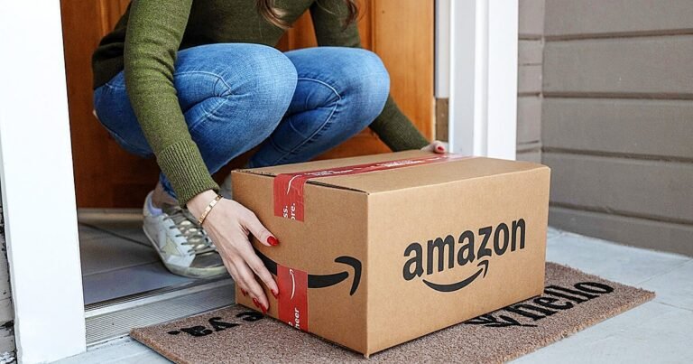 hero-002-amazon-delivery-3-copy-U07048888254FtE-1200x630@diario_abc.JPG