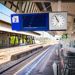 herstel-kabels-bij-rotterdam-vertraagd-tot-zondagochtend-geen-treinen.jpg