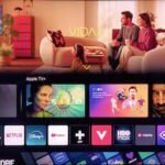 hisense-haalt-reclame-weg-uit-duurste-tvs.jpg