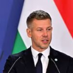 hongarije-keurt-wijziging-grondwet-goed-voor-afzetten-president.jpg