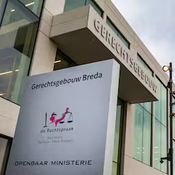 hoogste-straf-ooit-opgelegd-in-zeeuwse-rechtszaak-275-jaar-cel-voor-liquidatie.jpg