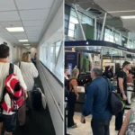 https2F2Fd29szjachogqwa.cloudfront.net2Fimages2Fuser-uploaded2Ffast-track-sydney-airport-depar.webp