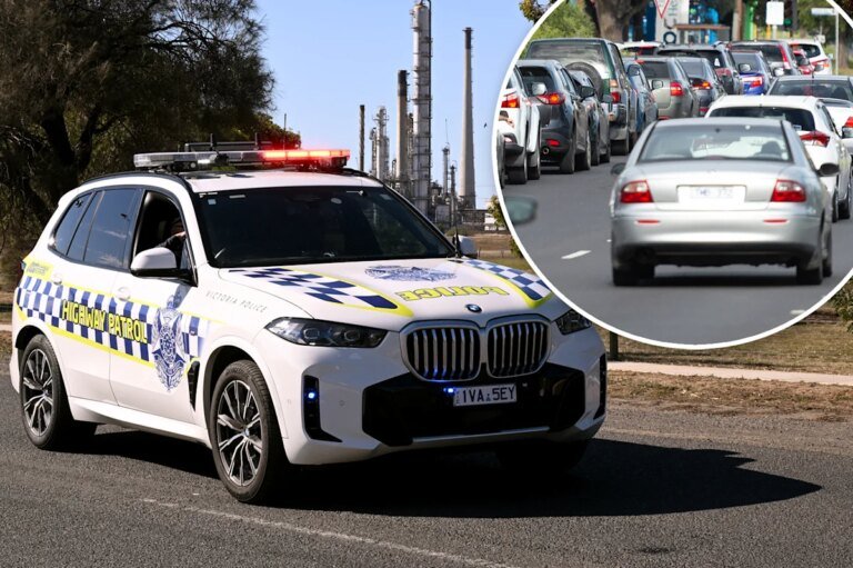 https2F2Fd29szjachogqwa.cloudfront.net2Fimages2Fuser-uploaded2Fvic-highway-patrol_4789.jpg