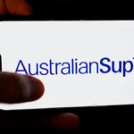 https2F2Fmedia.zenfs_.com2Fen2Faap.com_.au2F266a544596c3be2d3617b035849edc4e.webp