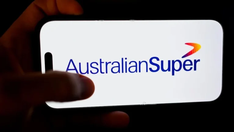 https2F2Fmedia.zenfs_.com2Fen2Faap.com_.au2F266a544596c3be2d3617b035849edc4e.webp