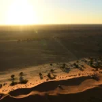 https2F2Fmedia.zenfs_.com2Fen2Faap.com_.au2F57947bd72e517b342269f20c1bc040b7.webp
