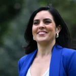 https2F2Fmedia.zenfs_.com2Fen2Faap.com_.au2Fe6fab7570a2a39128e85eb59f9d9683e.webp