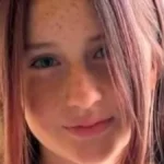 https2F2Fmedia.zenfs_.com2Fen2Fnca_newswire_4242F72428be51949b13434ef025b1de0341f.webp