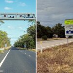 hume-average-speed-camera_0976.jpg