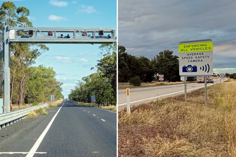 hume-average-speed-camera_0976.jpg