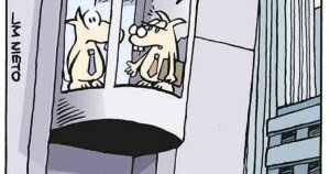 ib-ib-ib-620x1077-U02574388374ZpV-1200x630@diario_abc.jpg