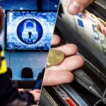 illustratief-een-agent-aan-het-werk-in-een-digikamer-op-een-politiebureau-elk-jaar-ontvangt-de-polit.webp