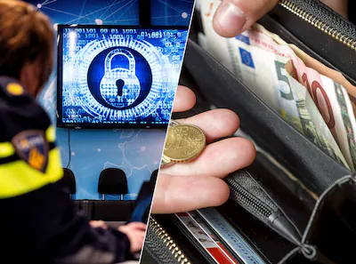 illustratief-een-agent-aan-het-werk-in-een-digikamer-op-een-politiebureau-elk-jaar-ontvangt-de-polit.webp