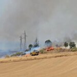 incendio-guillena-estabilizado-k7QE-1200x630@diario_abc.jpeg
