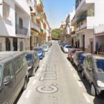 incendio-malaga-mijas.jpg