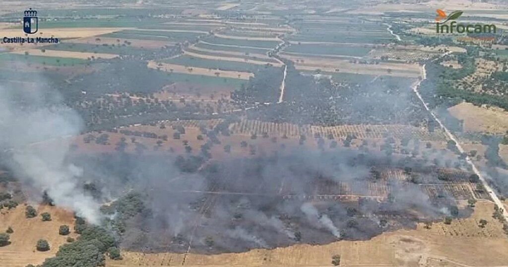 incendio-malpica-U82760713862lrb-1200x630@diario_abc.jpg