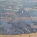incendio-malpica-U82760713862lrb-1200x630@diario_abc.jpg
