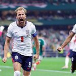 inglaterra-kthG-U36654422756Hzw-1200x630@diario_abc.jpg