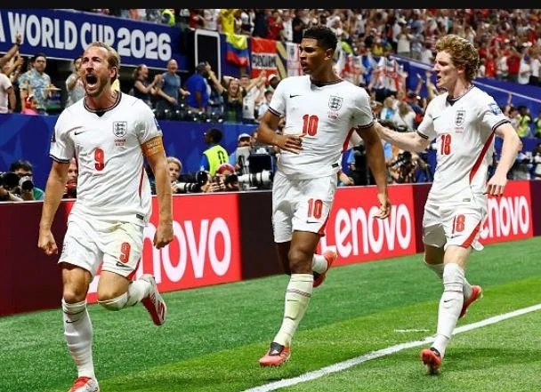 inglaterra-mexico-viagra.JPG