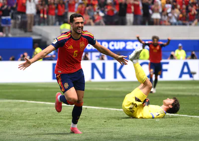 inglewood-california-july-10-mikel-merino-6-of-spain-celebrates-scoring-his-team-s-second-goal-durin.webp