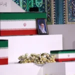 iran-s-late-supreme-leader-ayatollah-ali-khamenei-s-picture-is-kept-during-his-farewell-ceremony-fol.webp