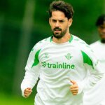 isco-entrenamiento-alemania-U51770252020juC-1200x630@diario_abc.jpg