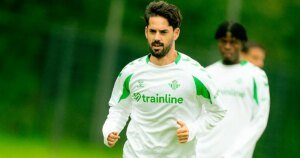 isco-entrenamiento-alemania-U51770252020juC-1200x630@diario_abc.jpg