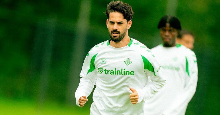 isco-entrenamiento-alemania-U51770252020juC-1200x630@diario_abc.jpg