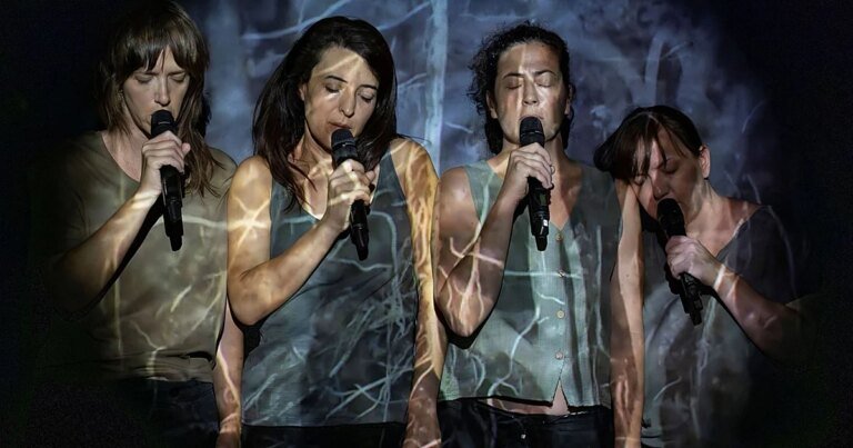 ivam-julio-U22146486447lob-1200x630@diario_abc.jpg