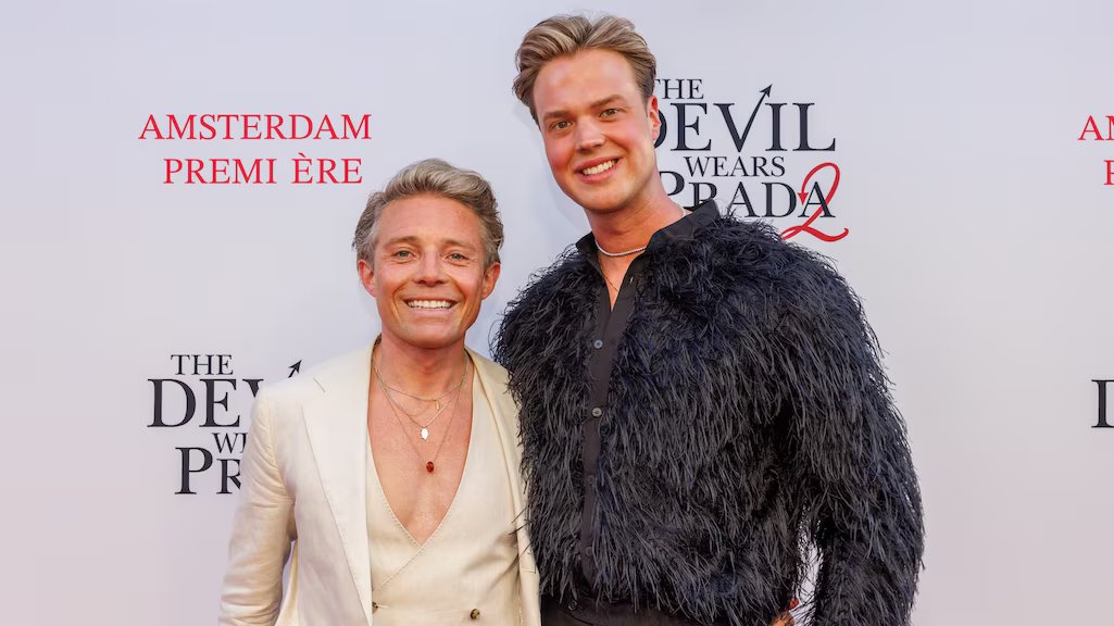 jesper.jpg