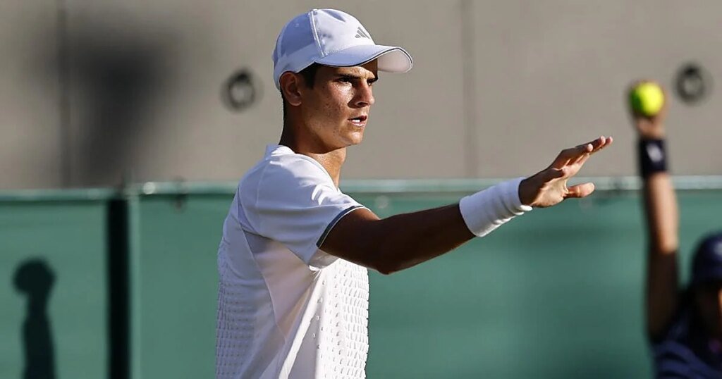 jodar-partido-carreno-wimbledon-kM5G-1200x630@diario_abc.jpg