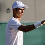 jodar-partido-carreno-wimbledon-kM5G-1200x630@diario_abc.jpg
