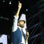 juan-luis-guerra2047-kYTE-1200x630@diario_abc.jpeg