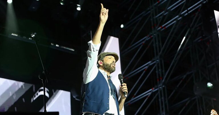 juan-luis-guerra2047-kYTE-1200x630@diario_abc.jpeg