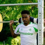 junior-firpo-declaraciones-U47738676851iWY-1200x630@diario_abc.jpeg