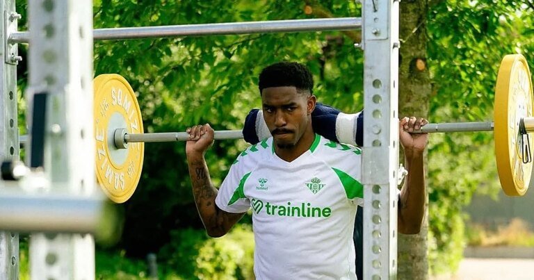 junior-firpo-declaraciones-U47738676851iWY-1200x630@diario_abc.jpeg