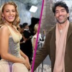 justin-baldoni-wil-buitensporig-hoge-proceskosten-blake-lively-niet-betalen.jpg