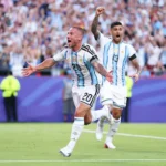 kansas-city-missouri-july-11-alexis-mac-allister-20-of-argentina-celebrates-scoring-his-team-s-first.webp