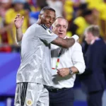 kansas-city-missouri-june-20-eloy-room-of-curacao-celebrates-with-dick-advocaat-manager-head-coach-o.webp