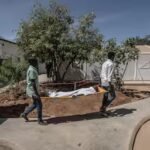 kinderen-doelwit-van-rsf-strijdkrachten-in-soedan-op-grote-schaal-vermoord.jpg